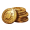 Bonus Money