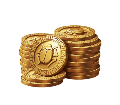 220 coins to money