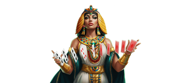 Emeralds of Fortune